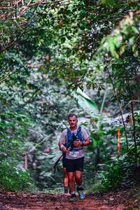 BIB: 
                            <button type="button" onclick="openModal(22477166)" class="btn btn-primary btn-sm float-right btn-popup" data-toggle="modal" data-target=".modal-high-quality">
                        <i class="fas fa-shopping-cart"></i> Add to Cart
                    </button>
                                            <button type="button" onclick="isThisMe(22477166, true)" class="btn btn-success btn-sm float-right btn-popup btn-isme hidden" data-toggle="tooltip" data-placement="bottom" title="นี่คือรูปของคุณใช่ไหม คลิกที่นี่เพื่อเอาเข้าอัลบั้ม">
                        <i class="fas fa-plus"></i> Add to album
                    </button>
                    <button type="button" onclick="isThisMe(22477166, false)" class="btn btn-warning btn-sm float-right btn-popup btn-isnotme hidden">
                        <i class="fas fa-ban"></i> Remove from album
                    </button>